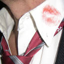 Jak przebaczyć zdradę?