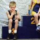 Jak pomóc dziecku, gdy na świat ma przyjść rodzeństwo?