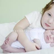 Powiedz, że jest nasz