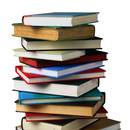 Jak czytać lektury ze zrozumieniem?