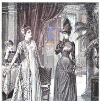 Jak zapamiętać bohaterów utworu?