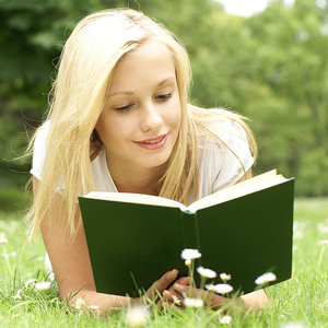 Jak zrozumieć problematykę utworu?