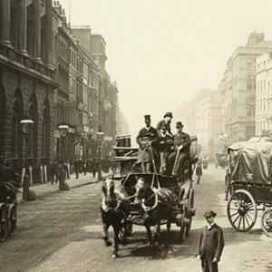 Jak zapamiętać wydarzenia, opisane w utworze?