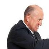 Jak się odseparować