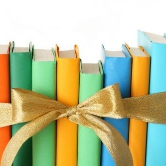 Jak wybrać odpowiednią książkę na prezent?