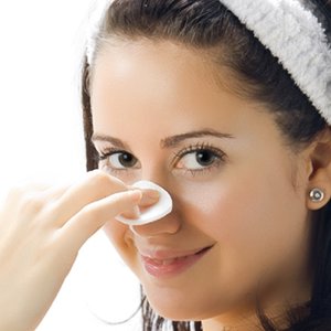 Cera tłusta i trądzikowa