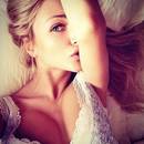 Jaka jest seksowna kobieta?