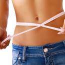 Jak szybko uzyskać płaski brzuch?