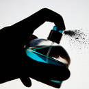 Jak korzystać z męskich wód zapachowych?