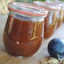 Jak zrobić czekodżem?