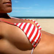 Co należy wiedzieć o opalaniu?