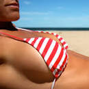 Co należy wiedzieć o opalaniu?