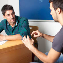 Jak się przygotować do egzaminu ustnego?