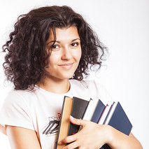 Odpowiednie przygotowanie