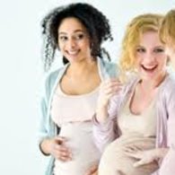 Spokój, spokój i jeszcze raz spokój