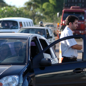 Wracamy do początku