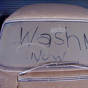 Po pierwsze – zapobiegać