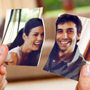 Co może zniszczyć związek?