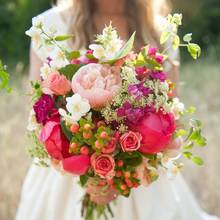 Co goście mogą przynieść zamiast kwiatów na wesele?