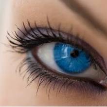 Jak wydłużyć trwałość tuszu do rzęs?