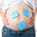 Jak wybrać imię dla dziecka?