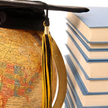 Jak wybrać miasto na studia?