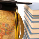 Jak wybrać miasto na studia?