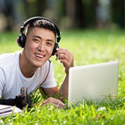 Oferta akademicka miasta