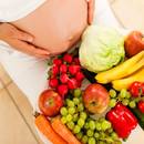 Czego nie jeść w ciąży?