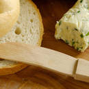 Przepis na masła smakowe