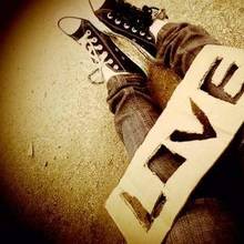 Jak zwrócić na siebie uwagę chłopaka?