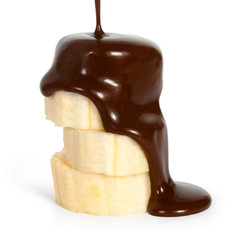 Przygotowanie składników