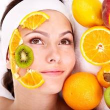 Jak właściwie nakładać maseczkę?