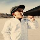 Jak postępować z aroganckimi i apodyktycznymi dziećmi?