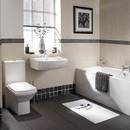 Jak zadbać o bezpieczeństwo w łazience?