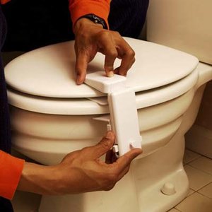 Bezpieczeństwo dziecka