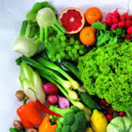 Co należy wiedzieć o wegetarianizmie?