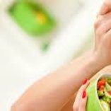 Dieta wegetariańska a kobiety w ciąży i dzieci