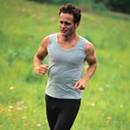 Jak sobie radzić z zakwasami?