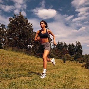 Zanim zacznie boleć