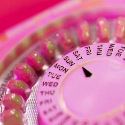 Jak prawidłowo zażywać pigułki antykoncepcyjne?