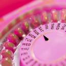 Jak prawidłowo zażywać pigułki antykoncepcyjne?