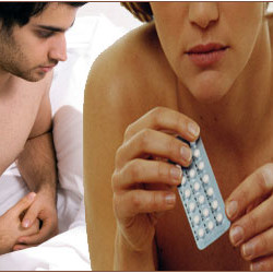 Libido