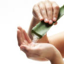 Jakie właściwości ma aloes?