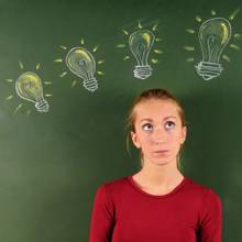 Jak skutecznie przygotować się do sesji?