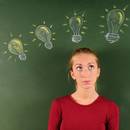 Jak skutecznie przygotować się do sesji?