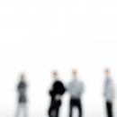 Czy jesteś asertywna?