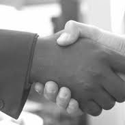 Umiejętności asertywne