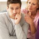 Zalety dobrej teściowej