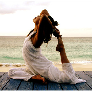 Aktywność fizyczna